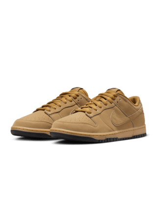 ナイキ ダンク LOW レトロ SE NIKE公式】ナイキ ダンク LOW レトロ SE メンズシューズ.オンライン